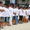 Championnat de France Jeu Provençal Doublettes : dimanche 27 août 2017